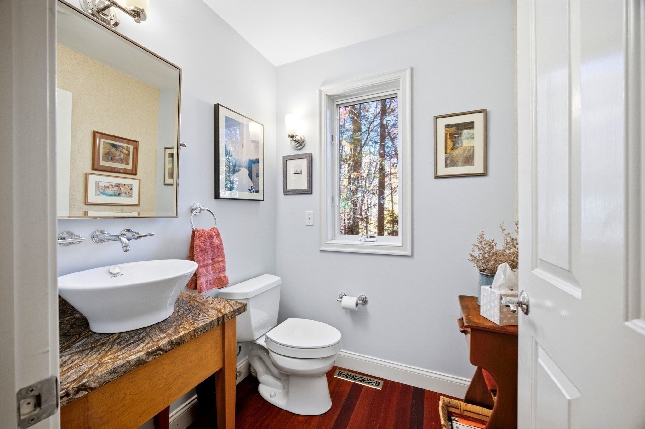729 Park Hill Rd, Northampton, MA, 729 Park Hill Rd, Northampton, MA Photo #21