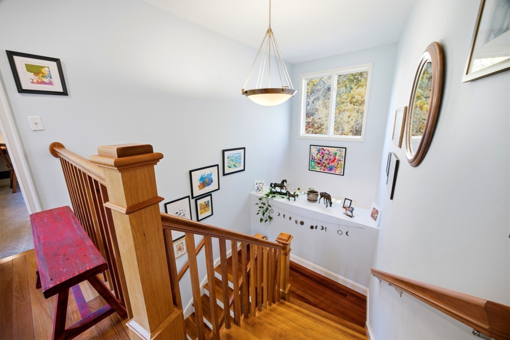 729 Park Hill Rd, Northampton, MA, 729 Park Hill Rd, Northampton, MA Photo #36
