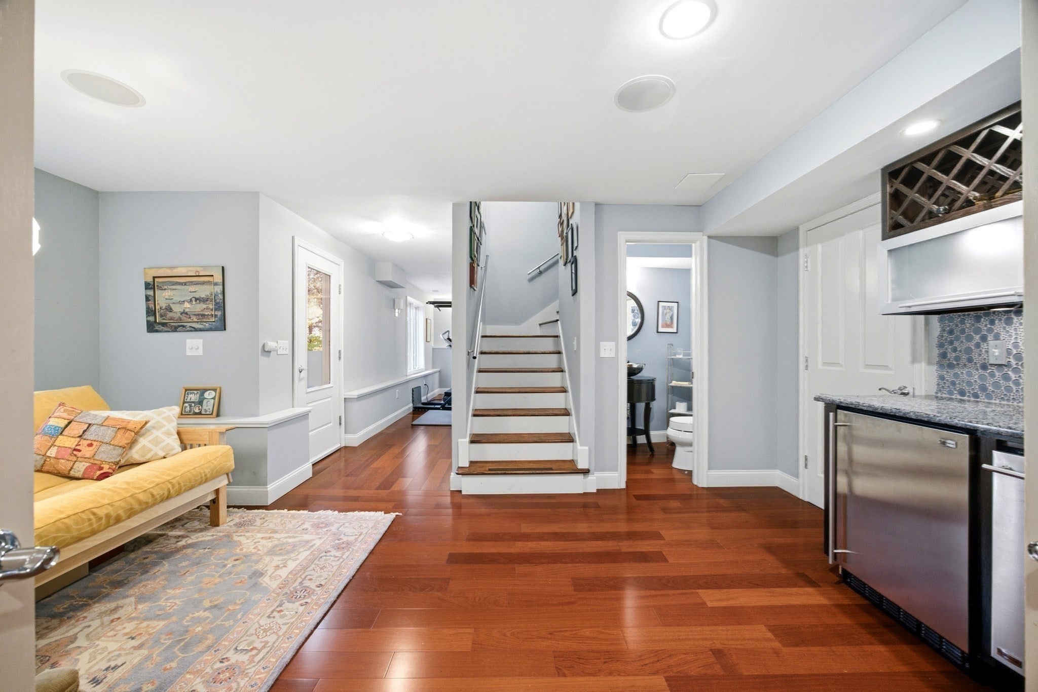 729 Park Hill Rd, Northampton, MA, 729 Park Hill Rd, Northampton, MA Photo #37