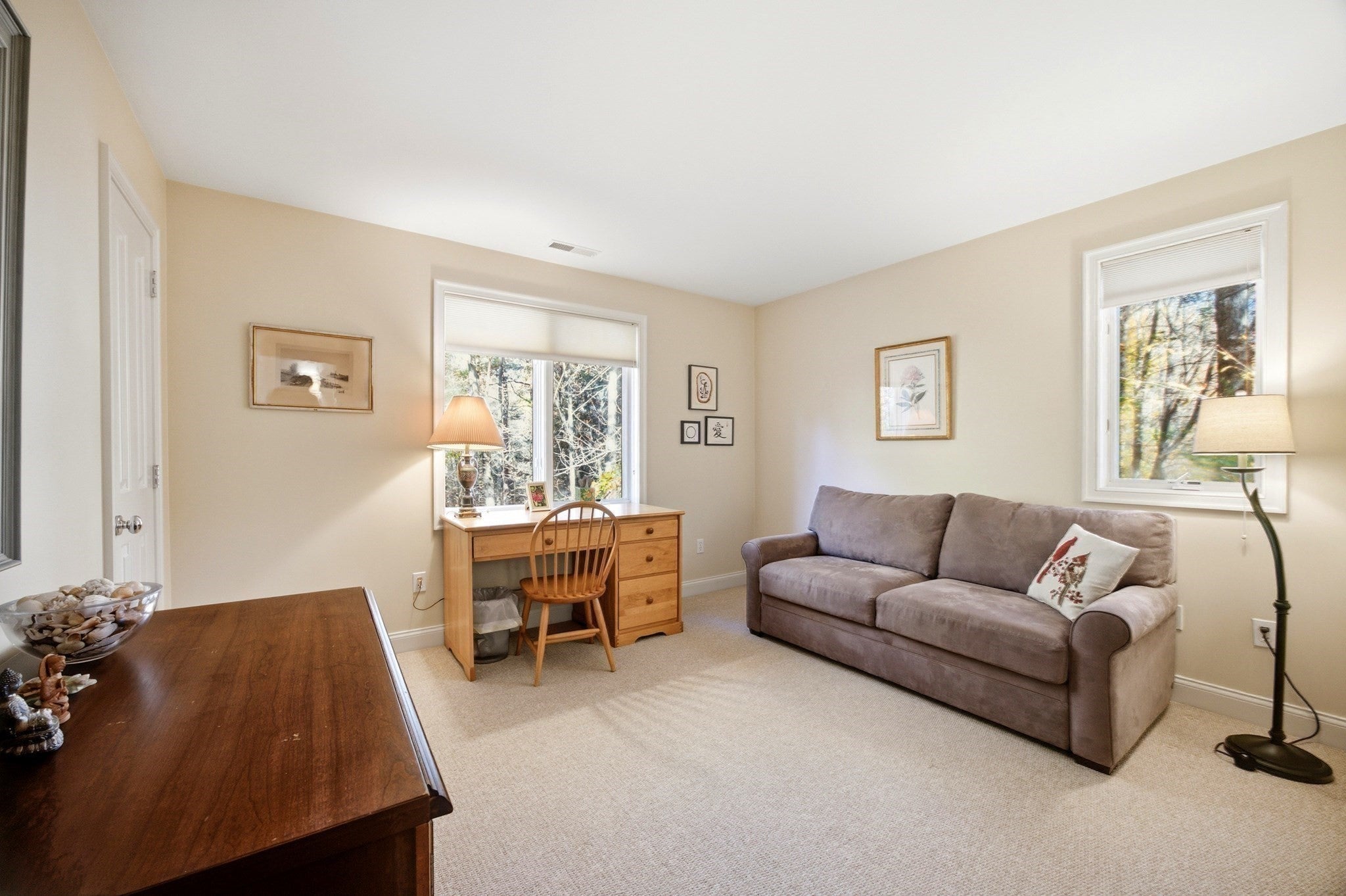 729 Park Hill Rd, Northampton, MA, 729 Park Hill Rd, Northampton, MA Photo #31