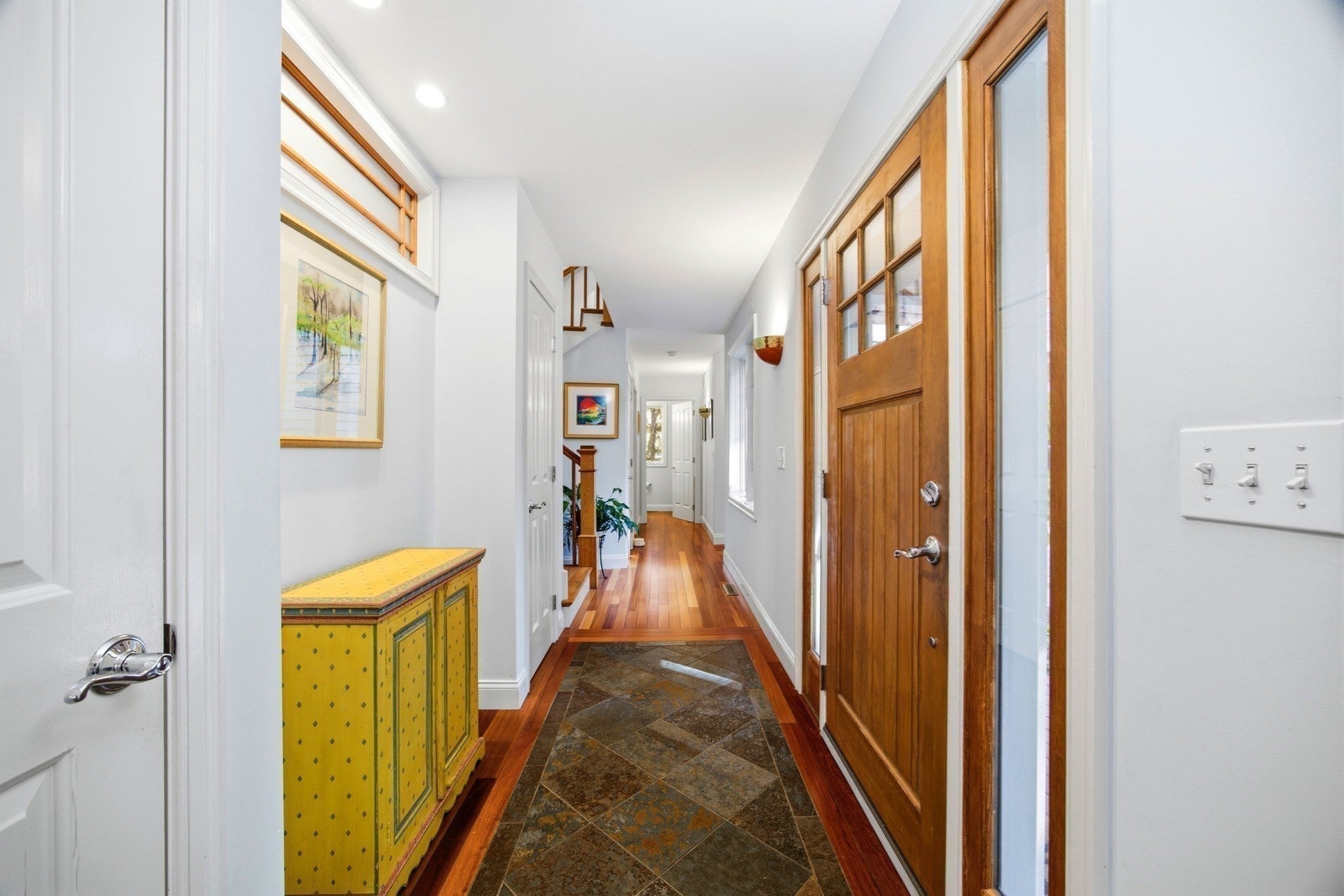729 Park Hill Rd, Northampton, MA, 729 Park Hill Rd, Northampton, MA Photo #8