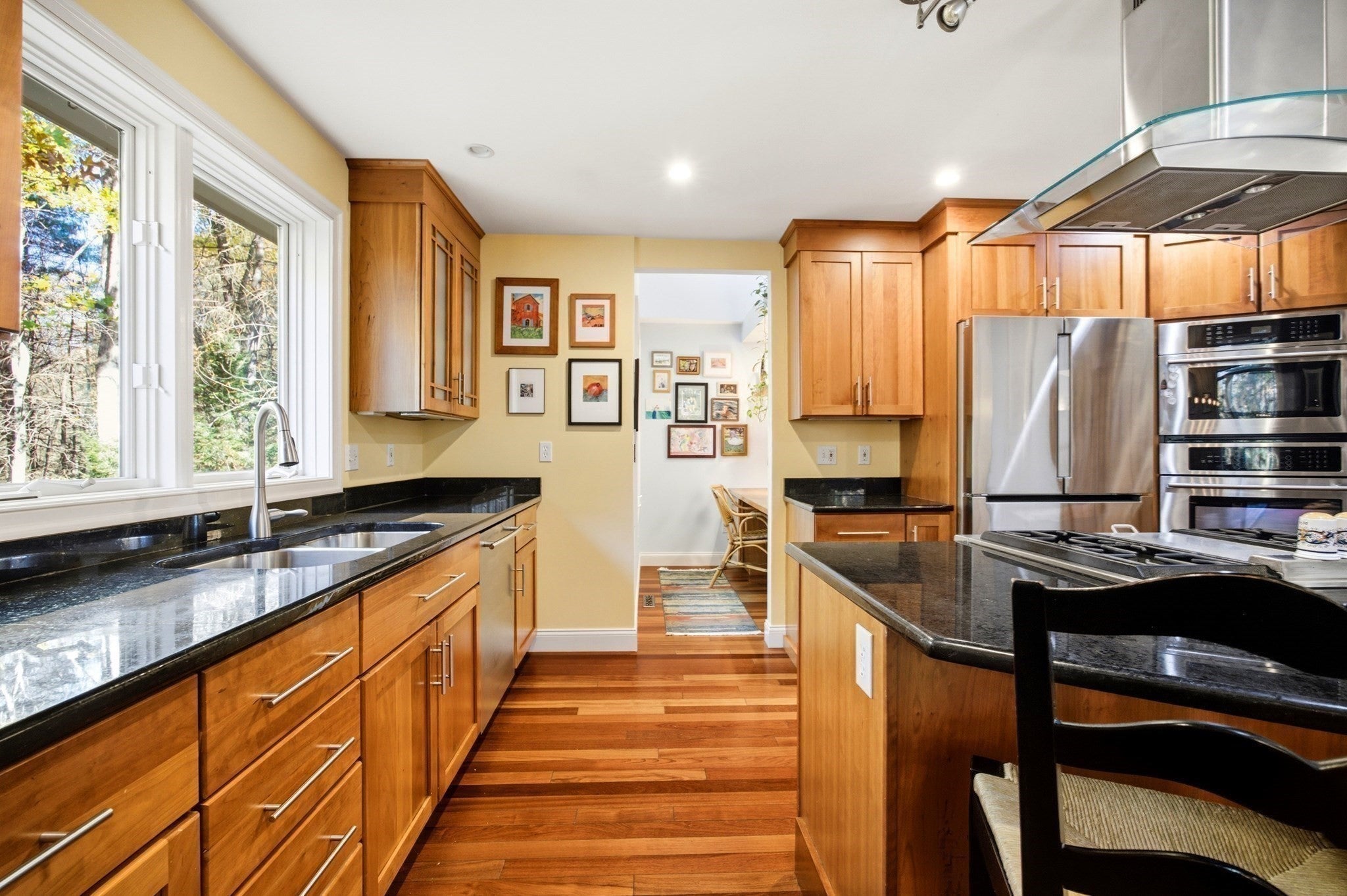 729 Park Hill Rd, Northampton, MA, 729 Park Hill Rd, Northampton, MA Photo #17