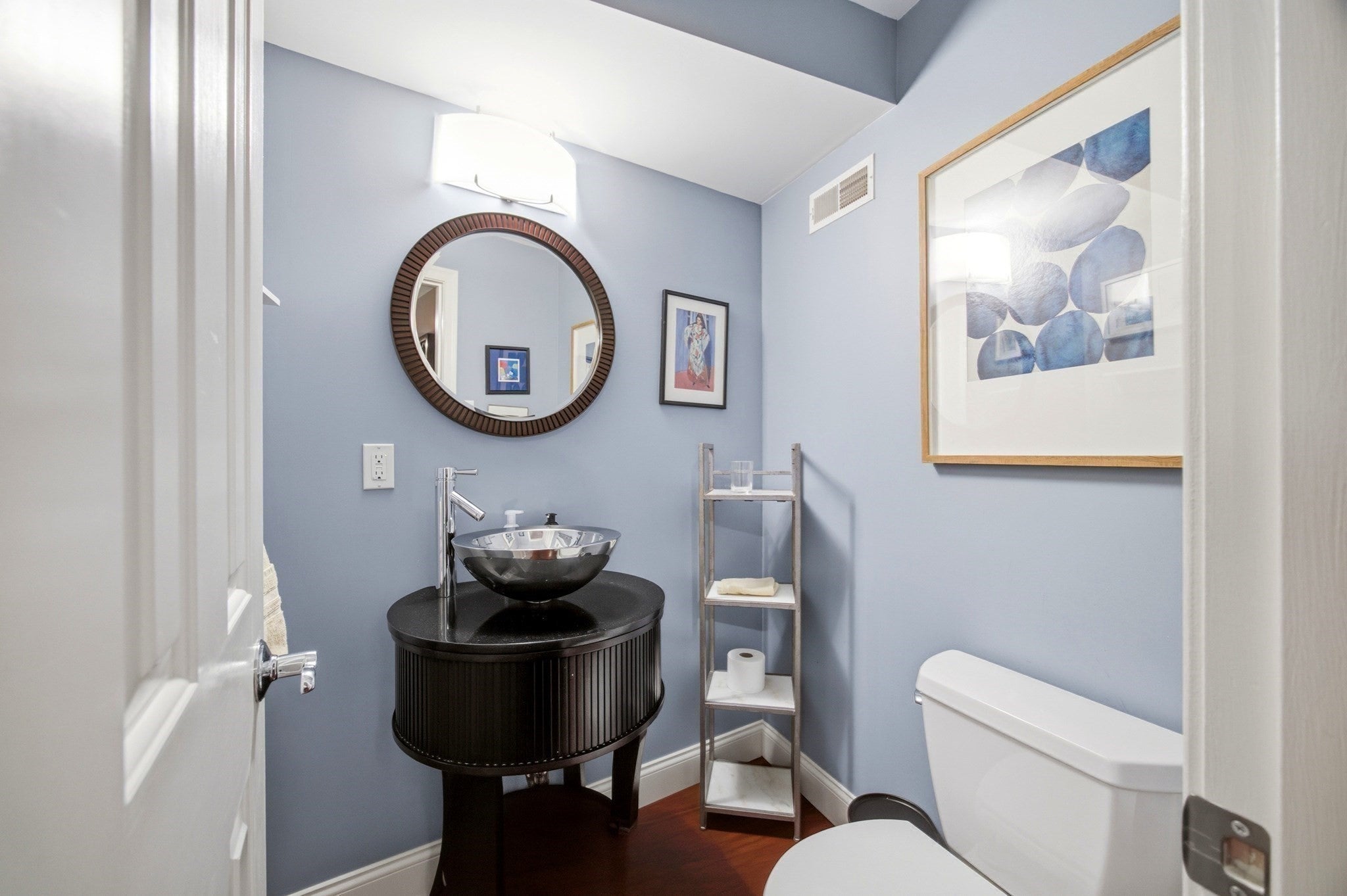 729 Park Hill Rd, Northampton, MA, 729 Park Hill Rd, Northampton, MA Photo #42