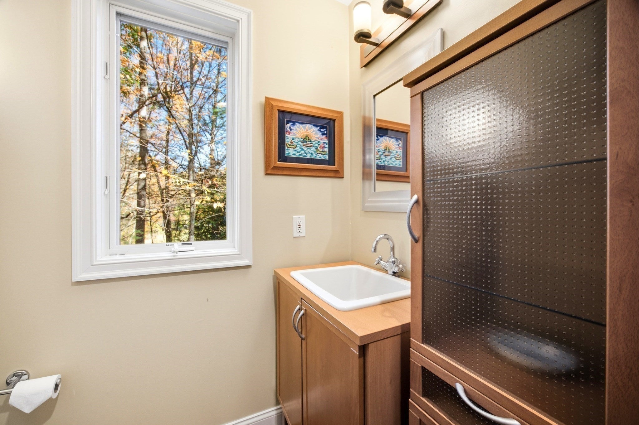 729 Park Hill Rd, Northampton, MA, 729 Park Hill Rd, Northampton, MA Photo #35