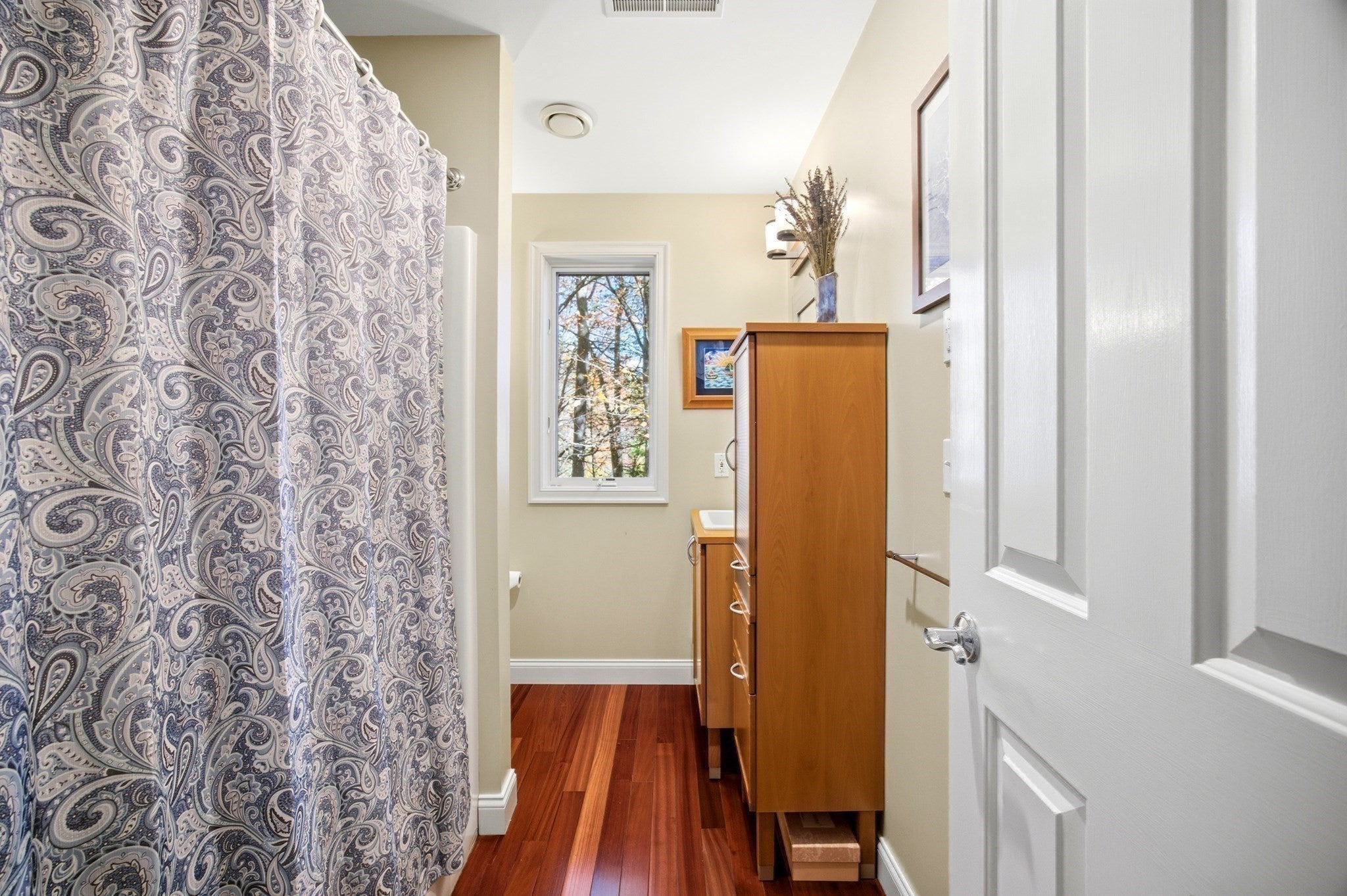 729 Park Hill Rd, Northampton, MA, 729 Park Hill Rd, Northampton, MA Photo #33