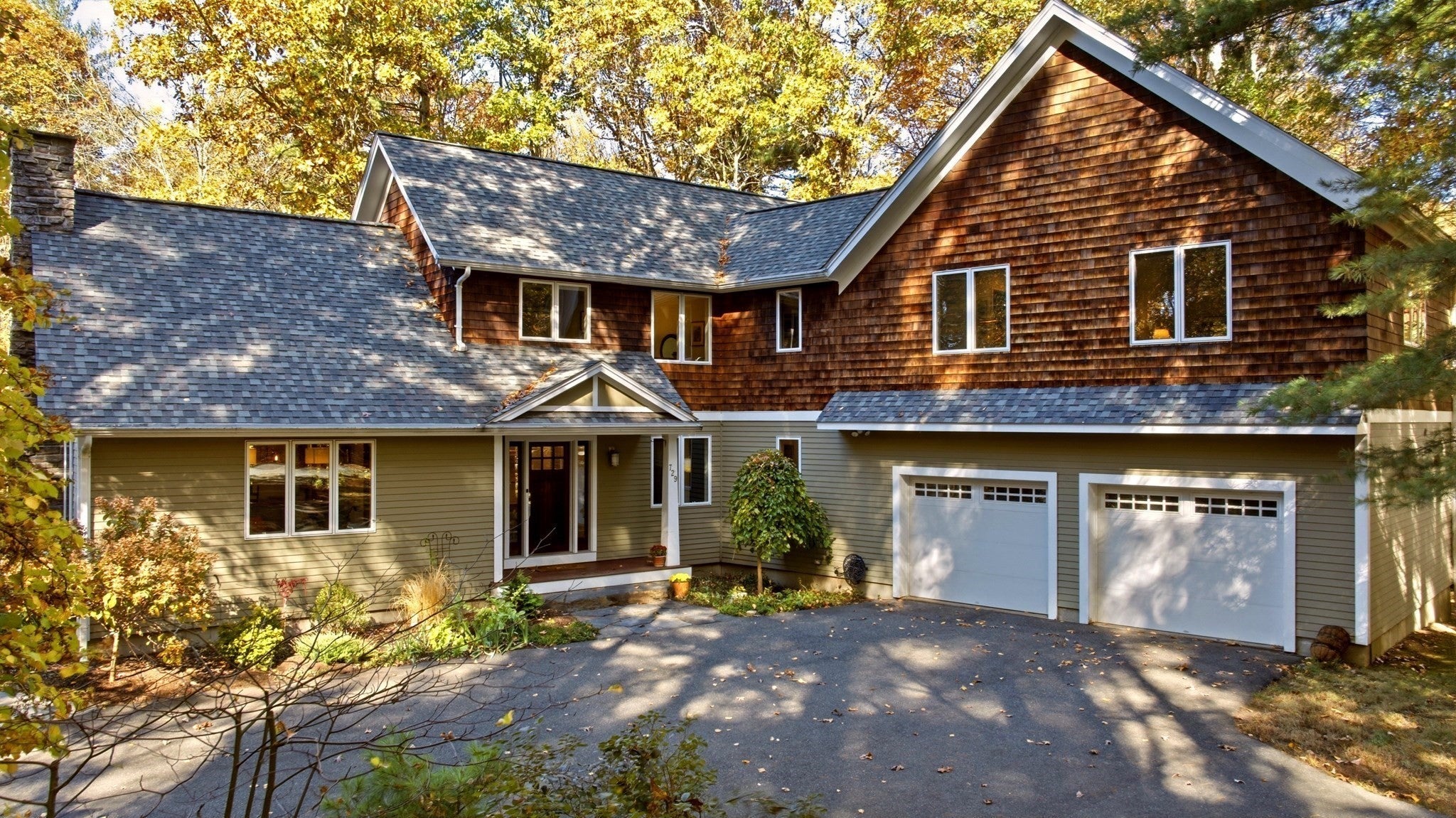 729 Park Hill Rd, Northampton, MA, 729 Park Hill Rd, Northampton, MA Photo #1