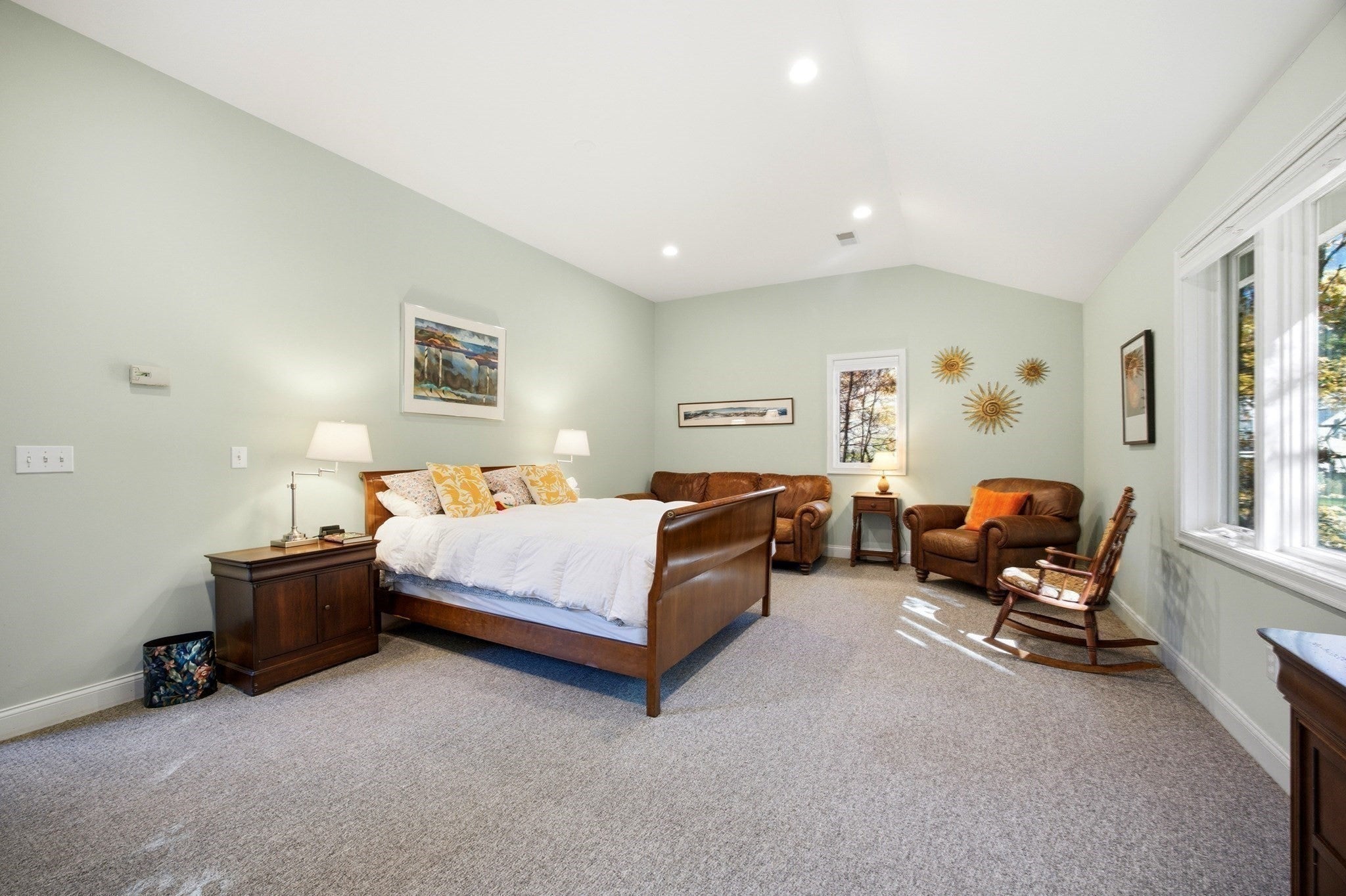 729 Park Hill Rd, Northampton, MA, 729 Park Hill Rd, Northampton, MA Photo #25