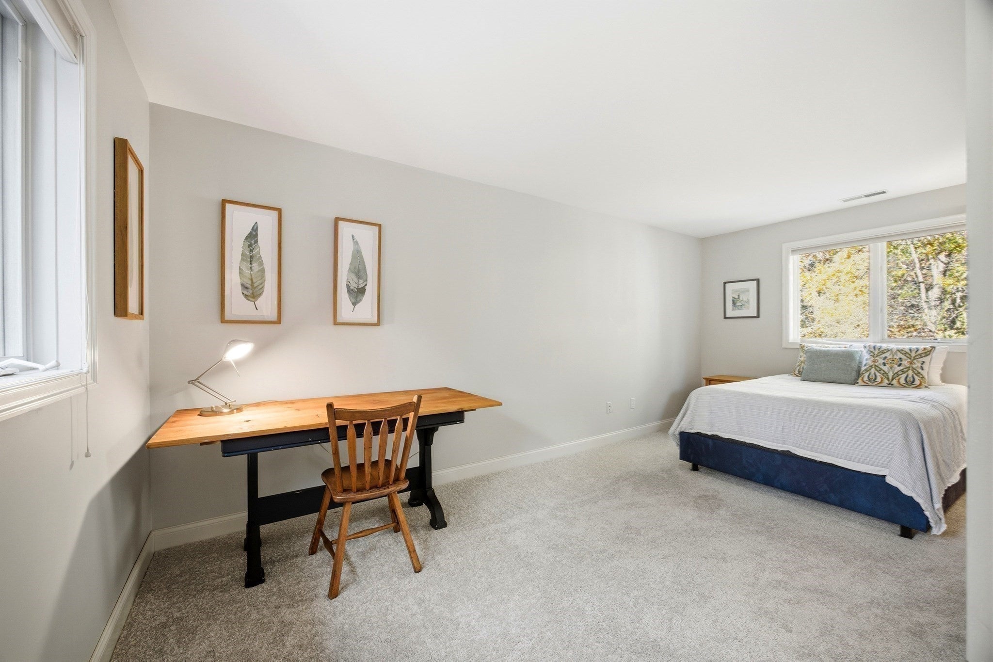 729 Park Hill Rd, Northampton, MA, 729 Park Hill Rd, Northampton, MA Photo #32