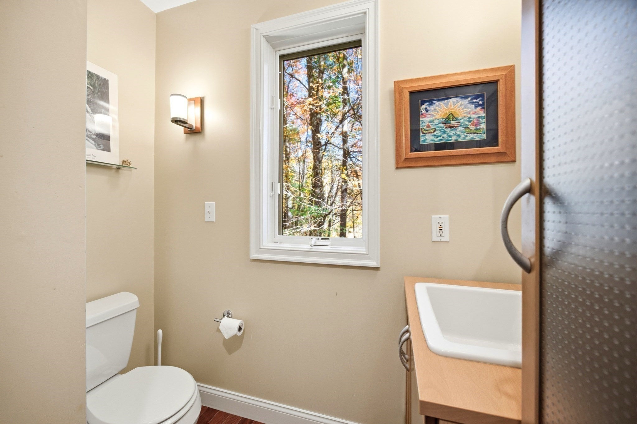 729 Park Hill Rd, Northampton, MA, 729 Park Hill Rd, Northampton, MA Photo #34