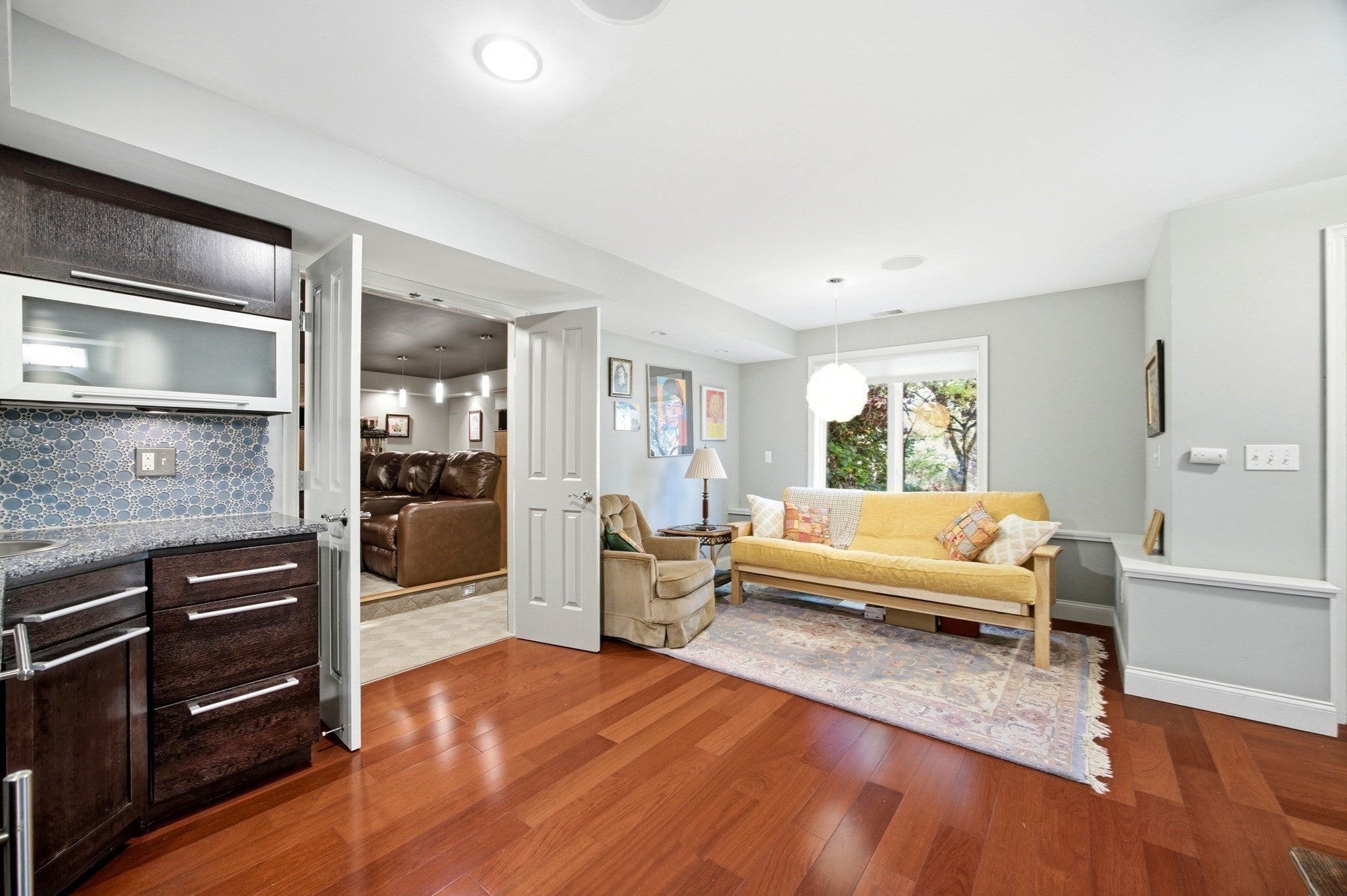 729 Park Hill Rd, Northampton, MA, 729 Park Hill Rd, Northampton, MA Photo #38
