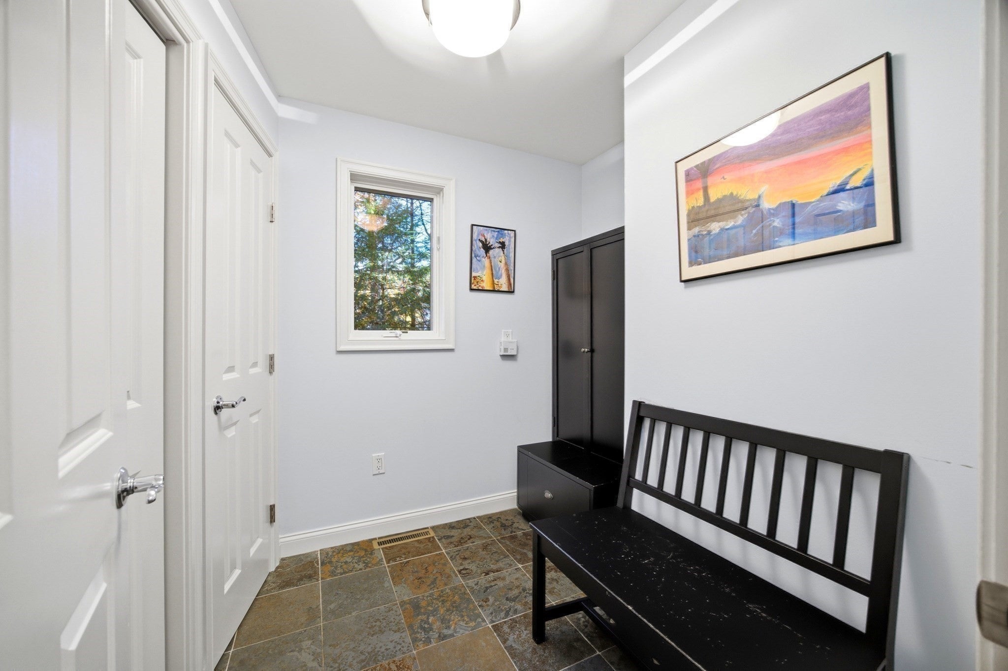 729 Park Hill Rd, Northampton, MA, 729 Park Hill Rd, Northampton, MA Photo #23