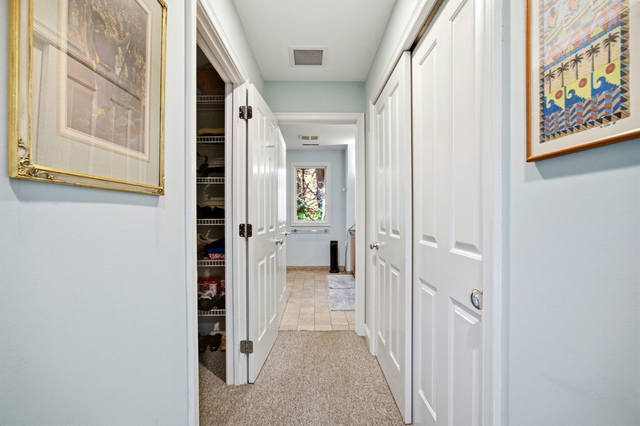 729 Park Hill Rd, Northampton, MA, 729 Park Hill Rd, Northampton, MA Photo #24