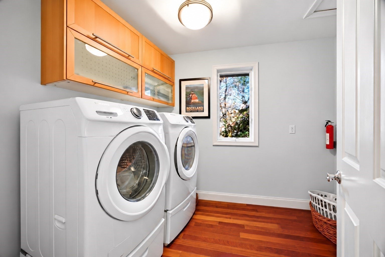 729 Park Hill Rd, Northampton, MA, 729 Park Hill Rd, Northampton, MA Photo #30
