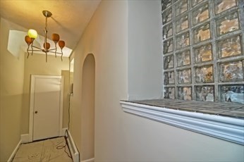 22-A Bellvista Rd 22A