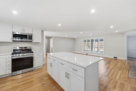 76 Beaver Brook Road Westford MA 01886