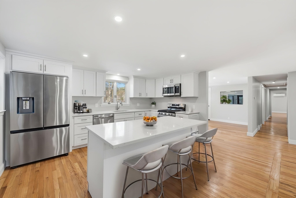 76 Beaver Brook Road