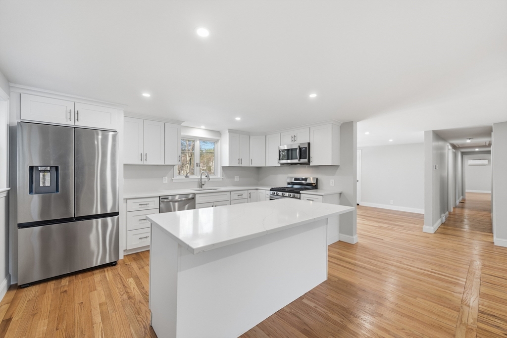 76 Beaver Brook Road