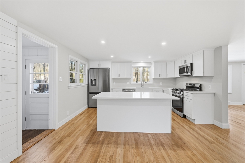 76 Beaver Brook Road