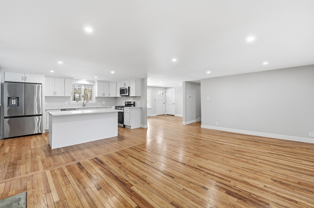 76 Beaver Brook Road