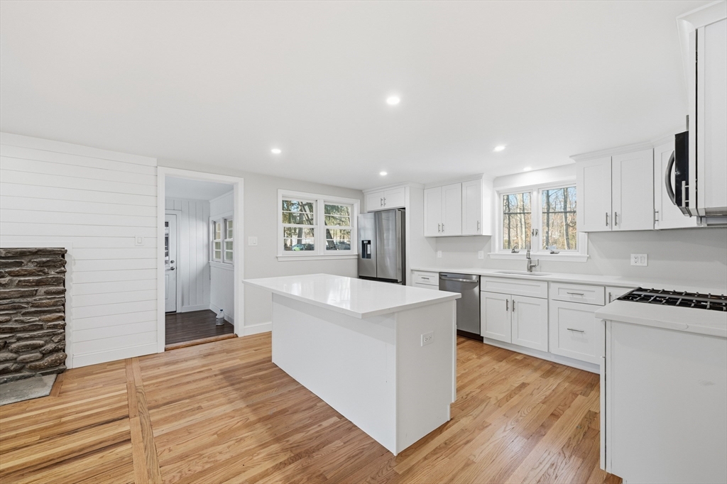 76 Beaver Brook Road