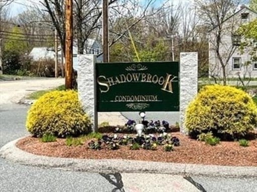 13 Shadowbrook Ln #38, Milford, MA, 13 Shadowbrook Ln #38, Milford, MA Photo #33