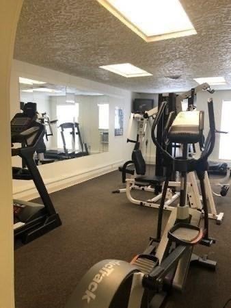 13 Shadowbrook Ln #38, Milford, MA, 13 Shadowbrook Ln #38, Milford, MA Photo #32