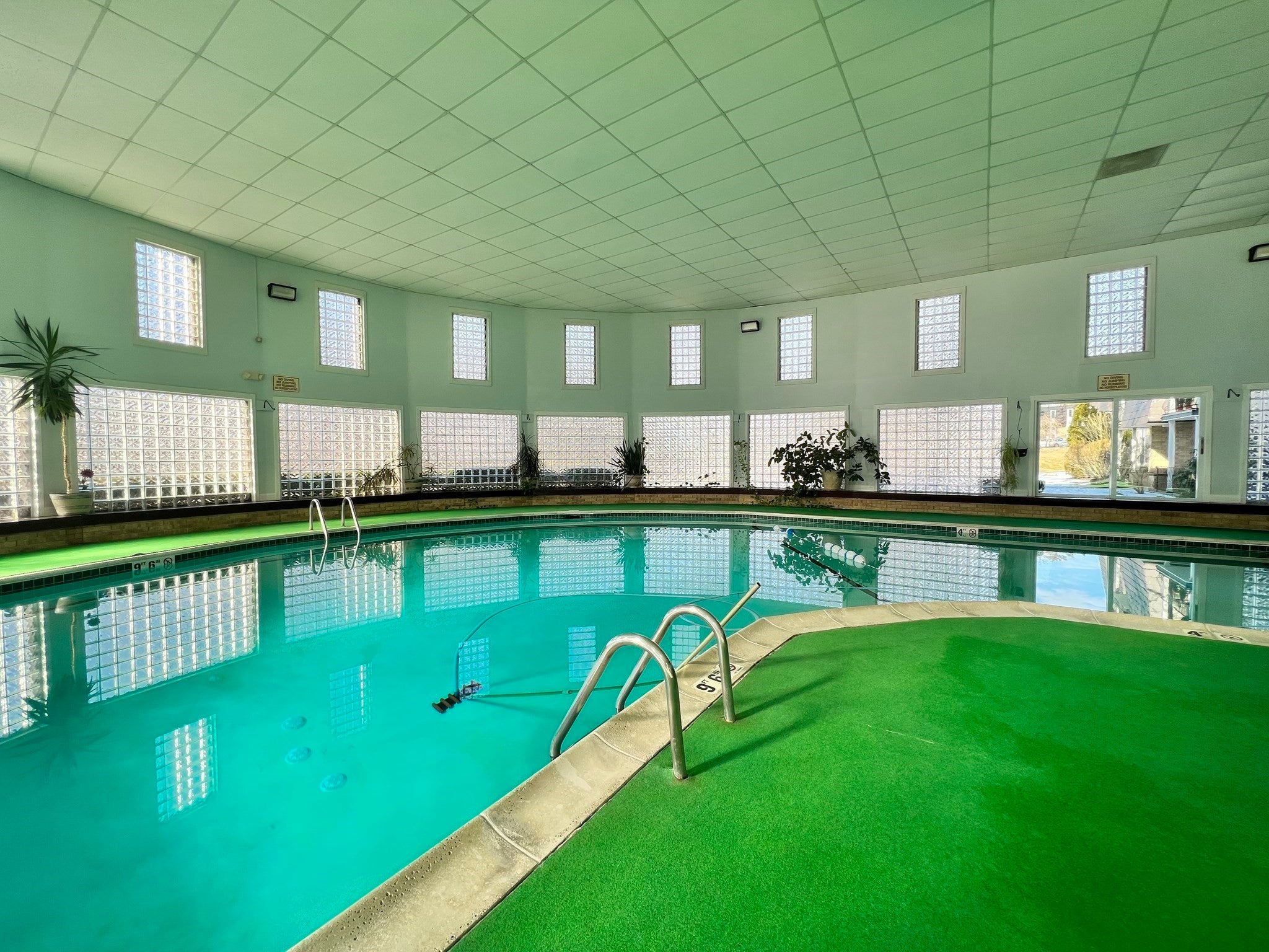 13 Shadowbrook Ln #38, Milford, MA, 13 Shadowbrook Ln #38, Milford, MA Photo #28