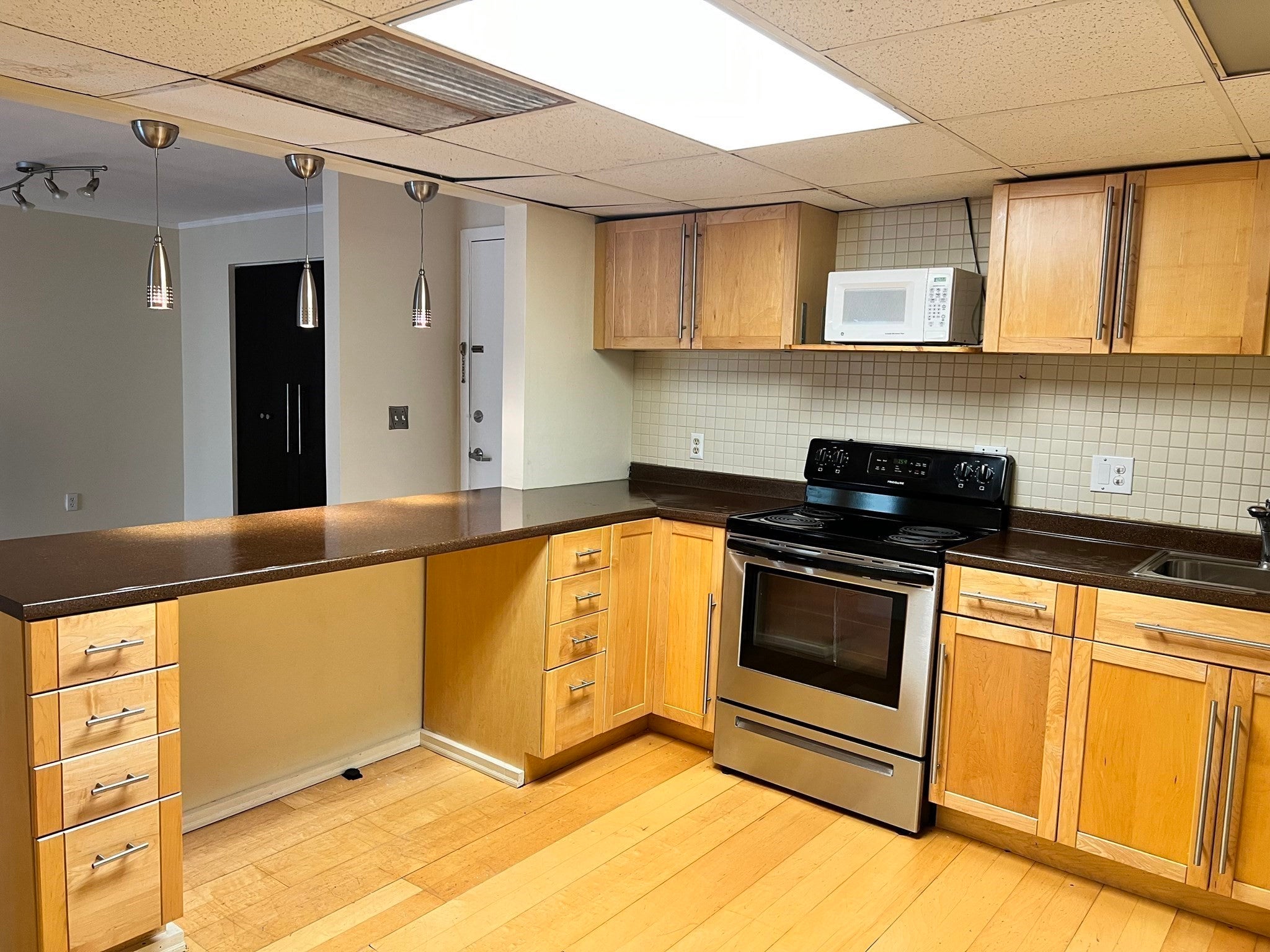 13 Shadowbrook Ln #38, Milford, MA, 13 Shadowbrook Ln #38, Milford, MA Photo #1
