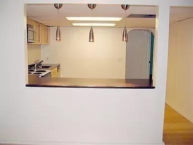 13 Shadowbrook Ln #38, Milford, MA, 13 Shadowbrook Ln #38, Milford, MA Photo #4