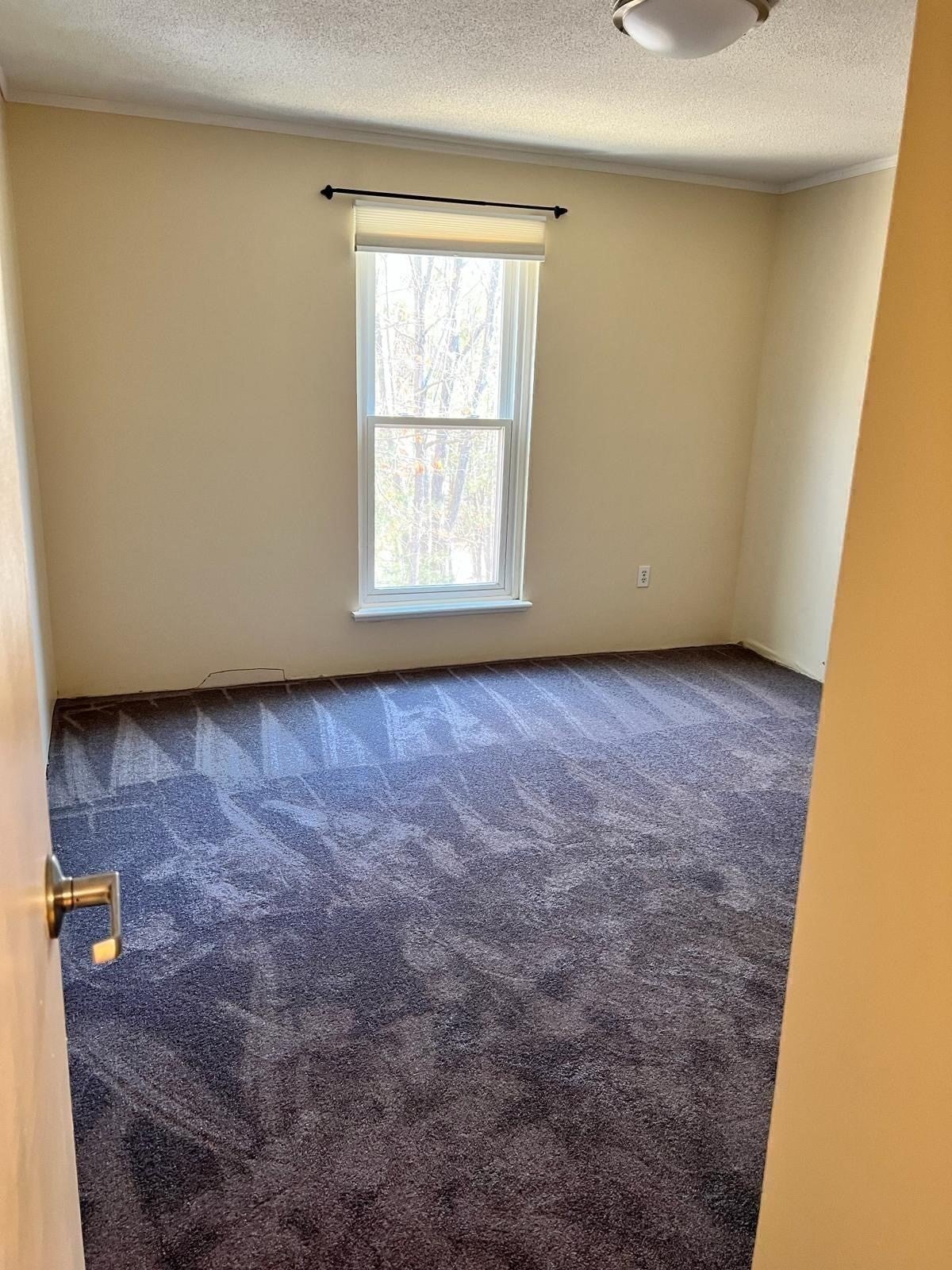 13 Shadowbrook Ln #38, Milford, MA, 13 Shadowbrook Ln #38, Milford, MA Photo #20