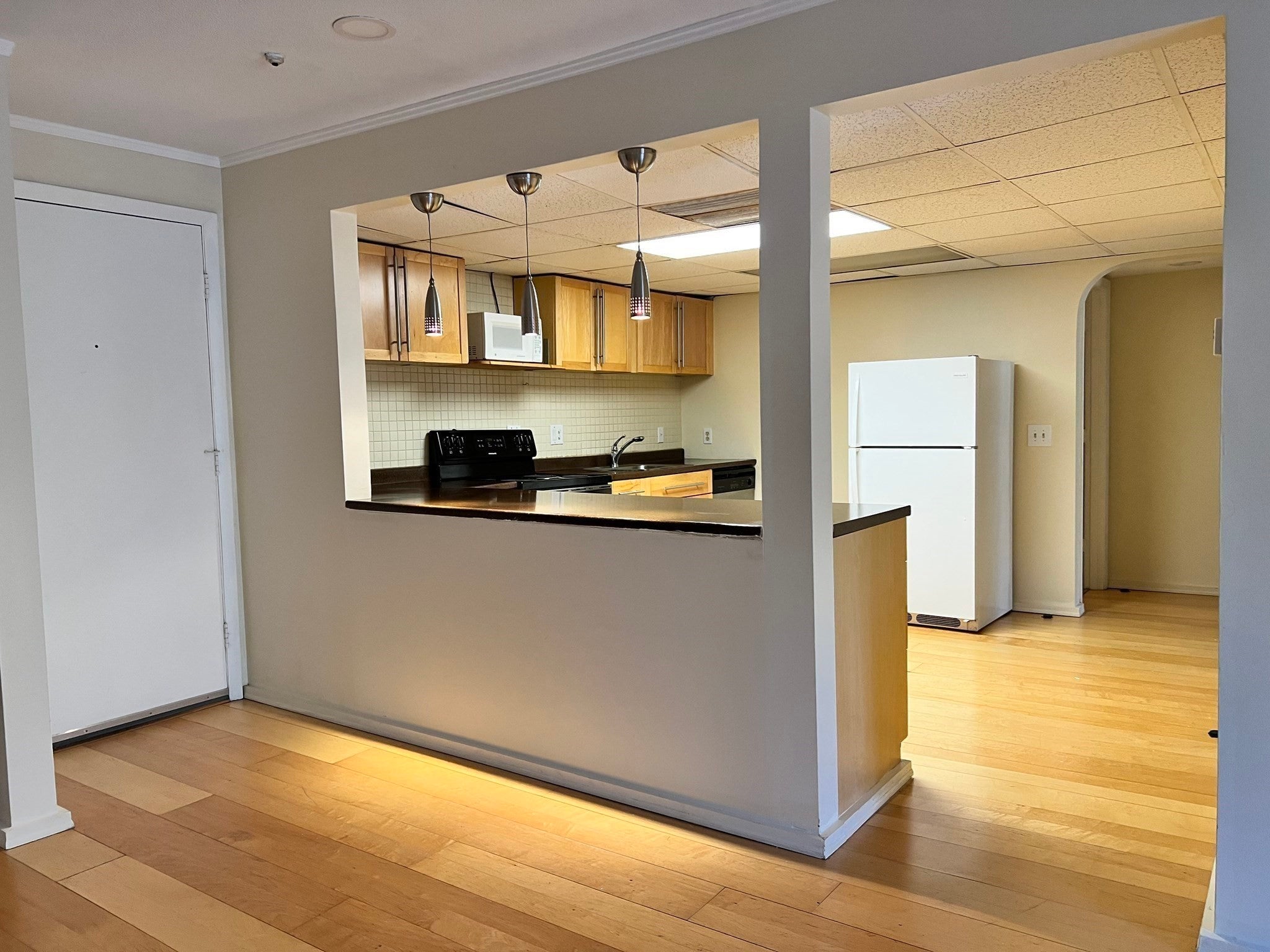 13 Shadowbrook Ln #38, Milford, MA, 13 Shadowbrook Ln #38, Milford, MA Photo #3