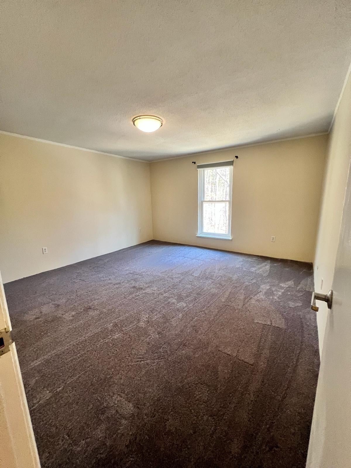 13 Shadowbrook Ln #38, Milford, MA, 13 Shadowbrook Ln #38, Milford, MA Photo #18