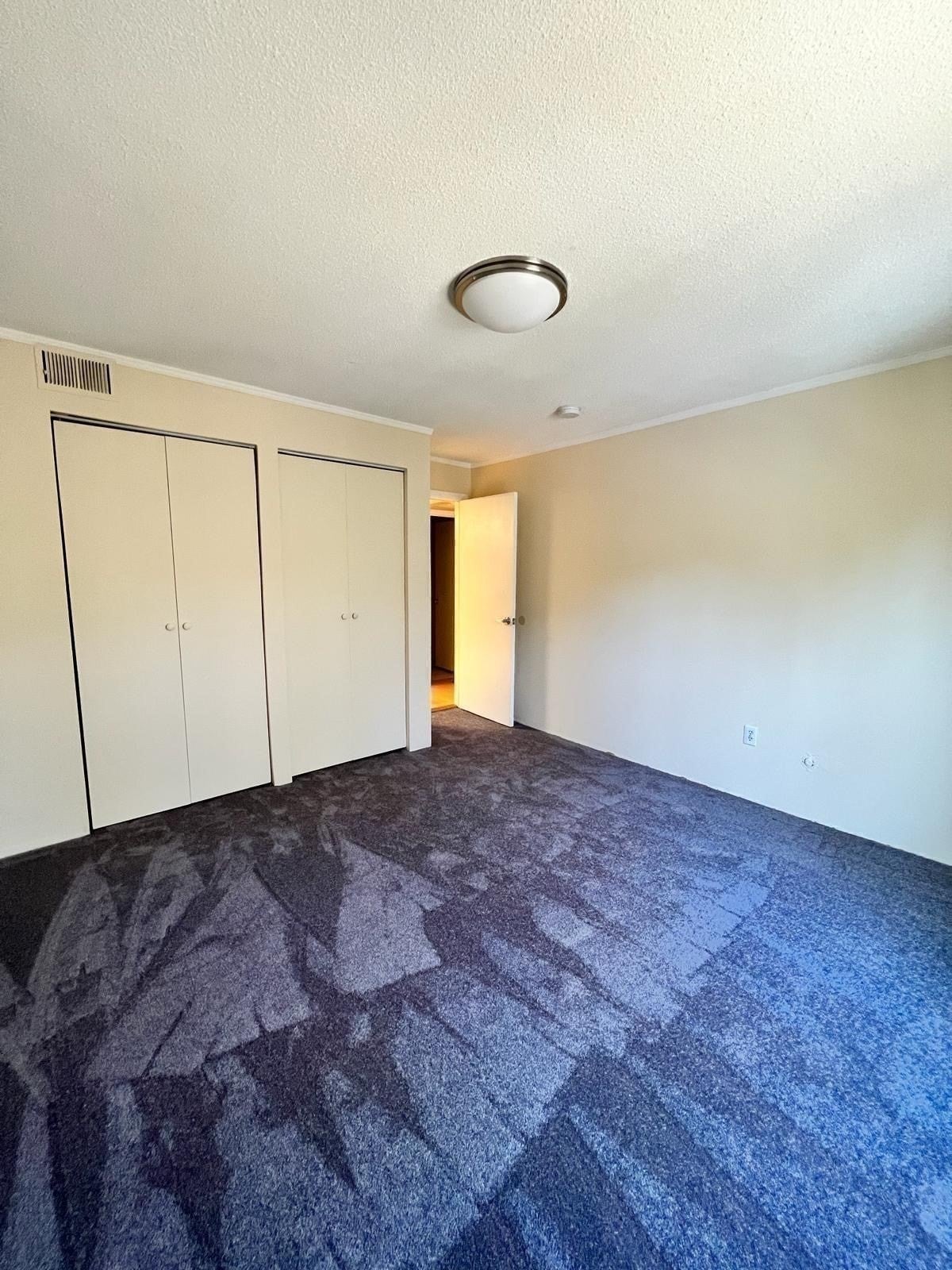 13 Shadowbrook Ln #38, Milford, MA, 13 Shadowbrook Ln #38, Milford, MA Photo #19
