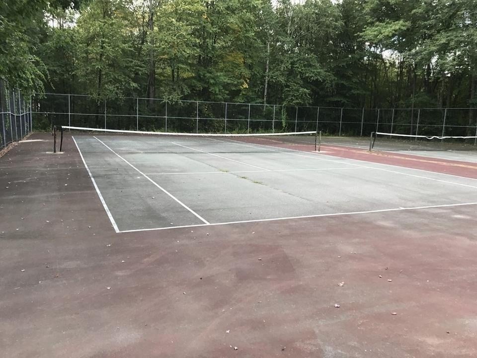 13 Shadowbrook Ln #38, Milford, MA, 13 Shadowbrook Ln #38, Milford, MA Photo #25