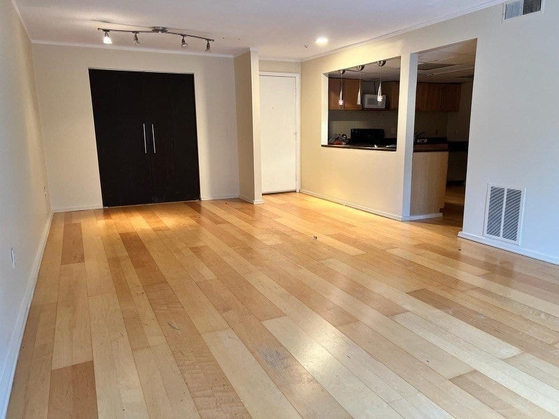 13 Shadowbrook Ln #38, Milford, MA, 13 Shadowbrook Ln #38, Milford, MA Photo #5
