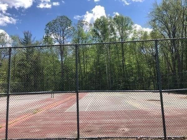 13 Shadowbrook Ln #38, Milford, MA, 13 Shadowbrook Ln #38, Milford, MA Photo #24