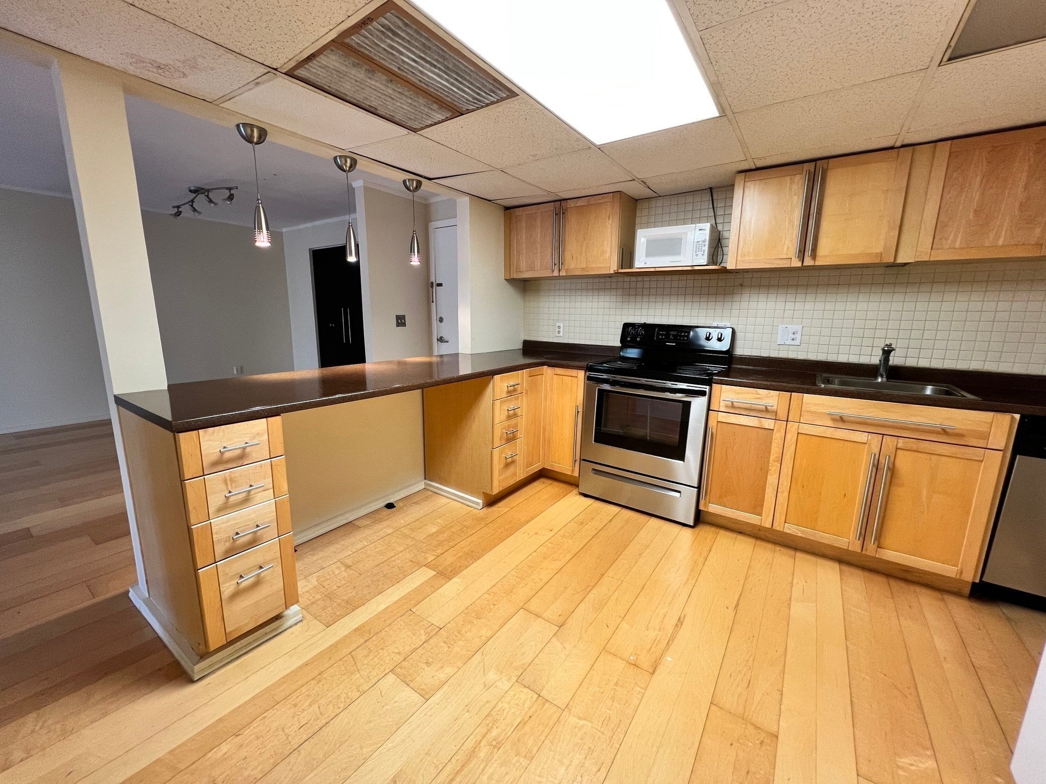 13 Shadowbrook Ln #38, Milford, MA, 13 Shadowbrook Ln #38, Milford, MA Photo #2