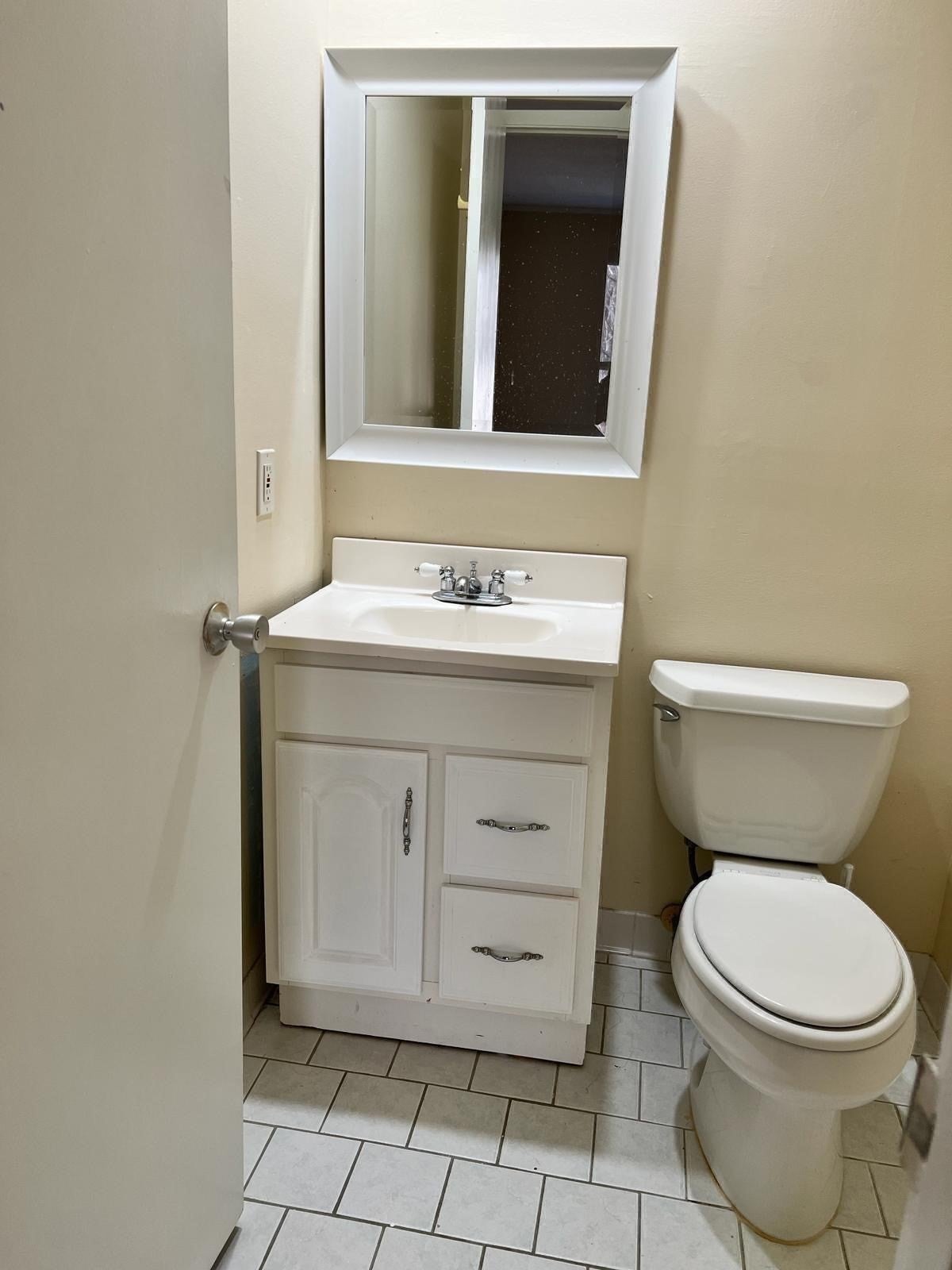 13 Shadowbrook Ln #38, Milford, MA, 13 Shadowbrook Ln #38, Milford, MA Photo #14