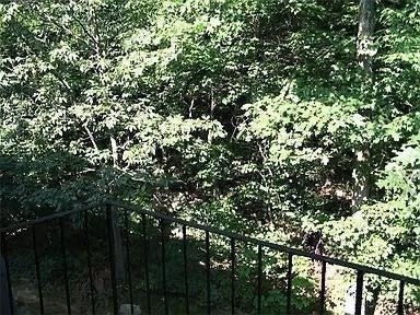 13 Shadowbrook Ln #38, Milford, MA, 13 Shadowbrook Ln #38, Milford, MA Photo #10