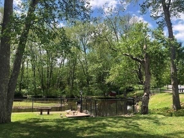 13 Shadowbrook Ln #38, Milford, MA, 13 Shadowbrook Ln #38, Milford, MA Photo #22