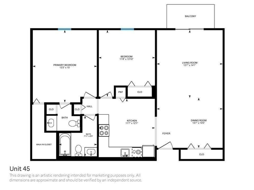 13 Shadowbrook Ln #38, Milford, MA, 13 Shadowbrook Ln #38, Milford, MA Photo #26