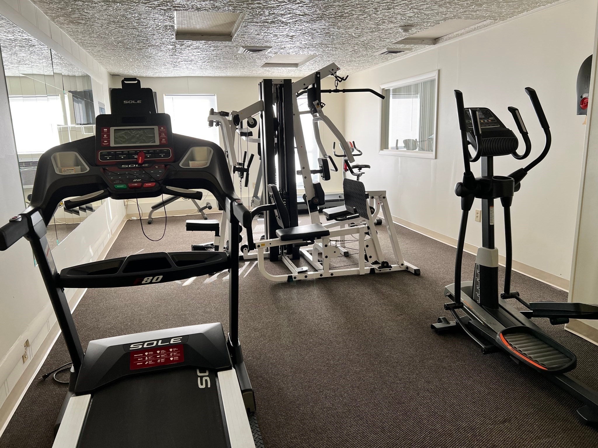 13 Shadowbrook Ln #38, Milford, MA, 13 Shadowbrook Ln #38, Milford, MA Photo #31
