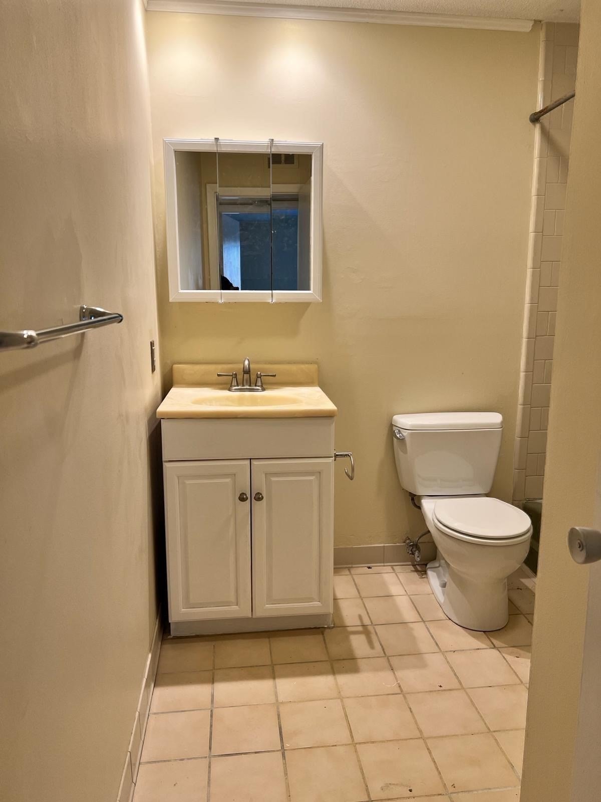 13 Shadowbrook Ln #38, Milford, MA, 13 Shadowbrook Ln #38, Milford, MA Photo #15