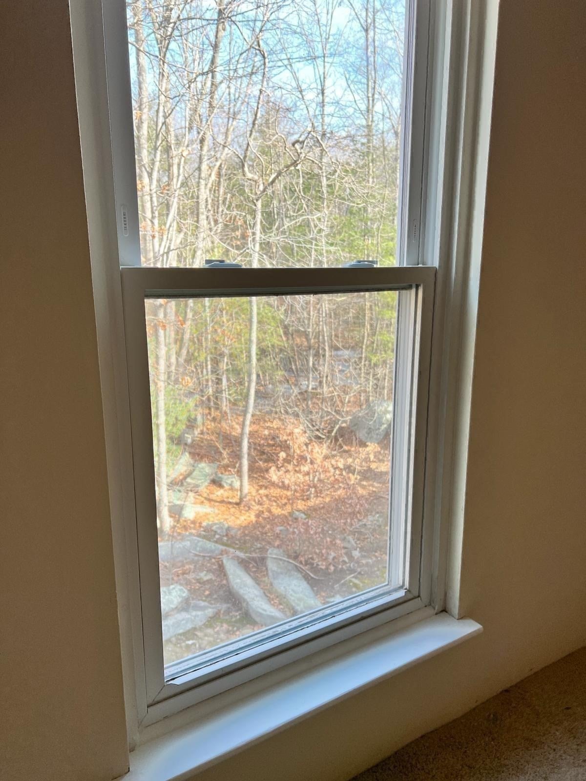 13 Shadowbrook Ln #38, Milford, MA, 13 Shadowbrook Ln #38, Milford, MA Photo #21