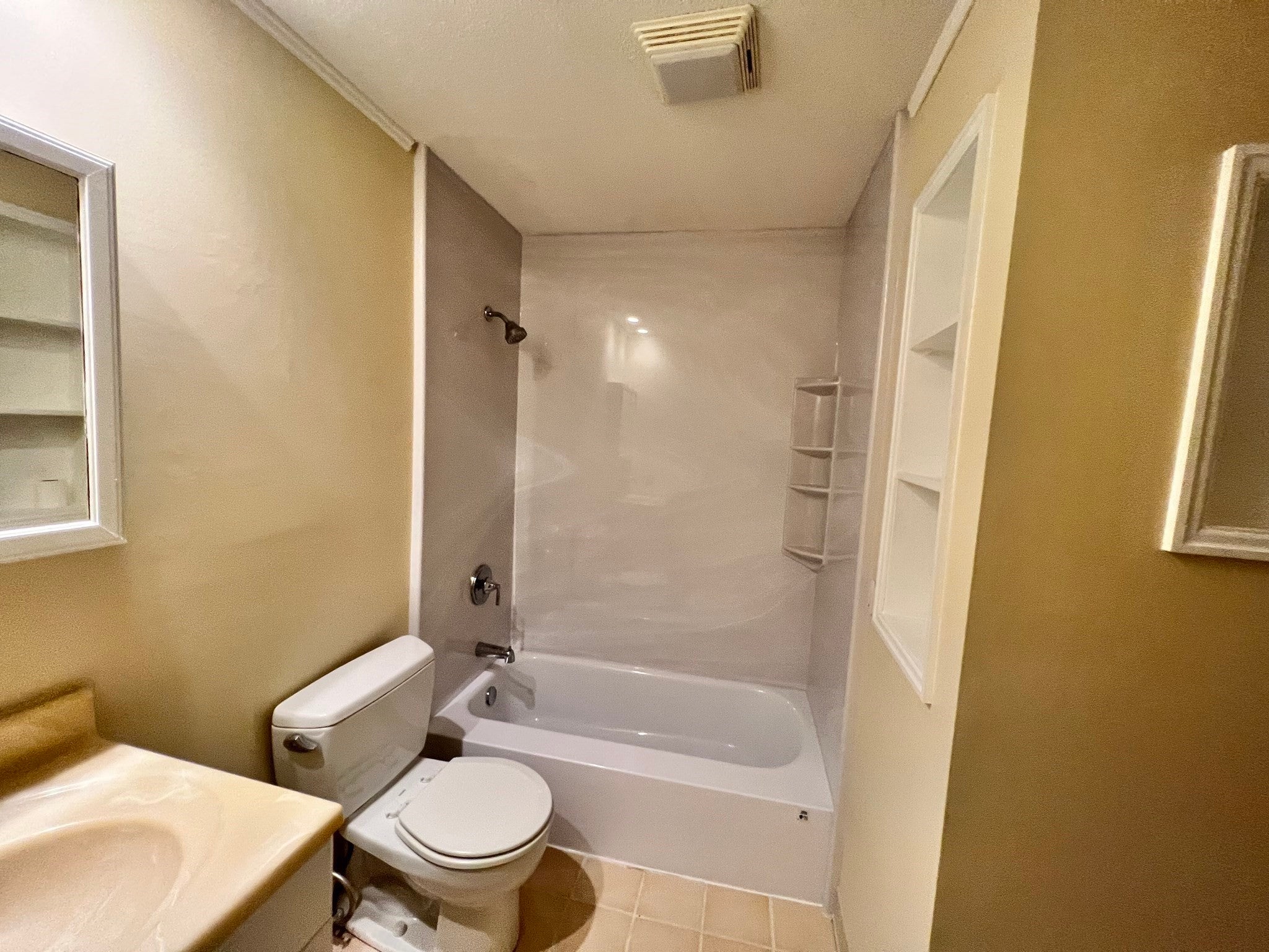 13 Shadowbrook Ln #38, Milford, MA, 13 Shadowbrook Ln #38, Milford, MA Photo #17
