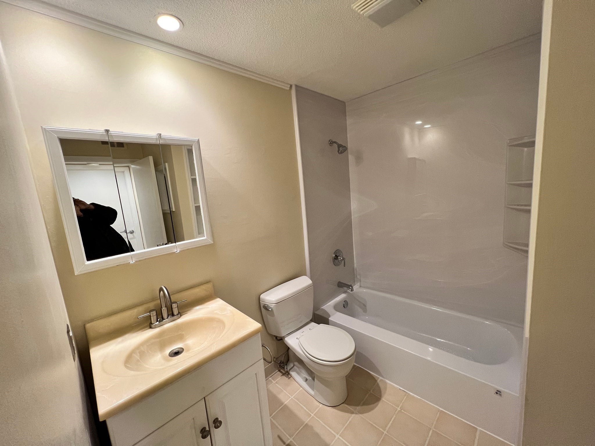 13 Shadowbrook Ln #38, Milford, MA, 13 Shadowbrook Ln #38, Milford, MA Photo #16