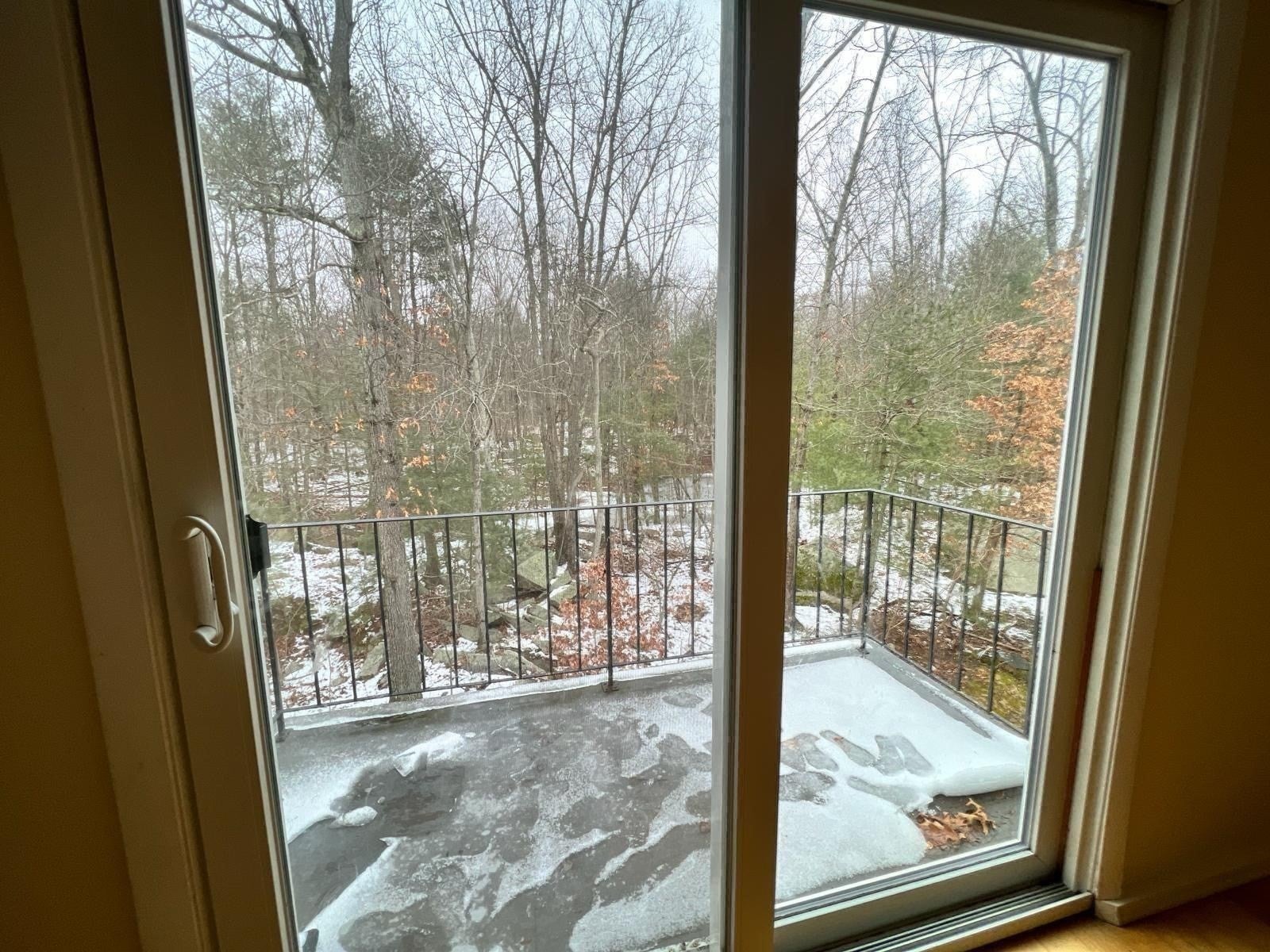 13 Shadowbrook Ln #38, Milford, MA, 13 Shadowbrook Ln #38, Milford, MA Photo #9