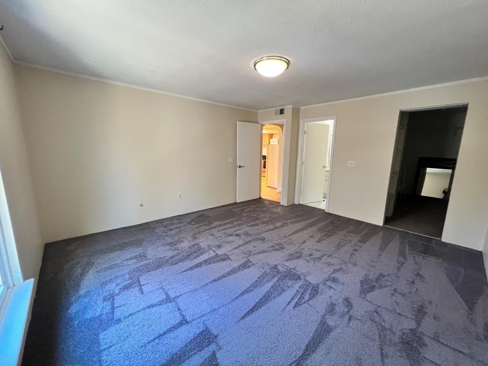 13 Shadowbrook Ln #38, Milford, MA, 13 Shadowbrook Ln #38, Milford, MA Photo #11
