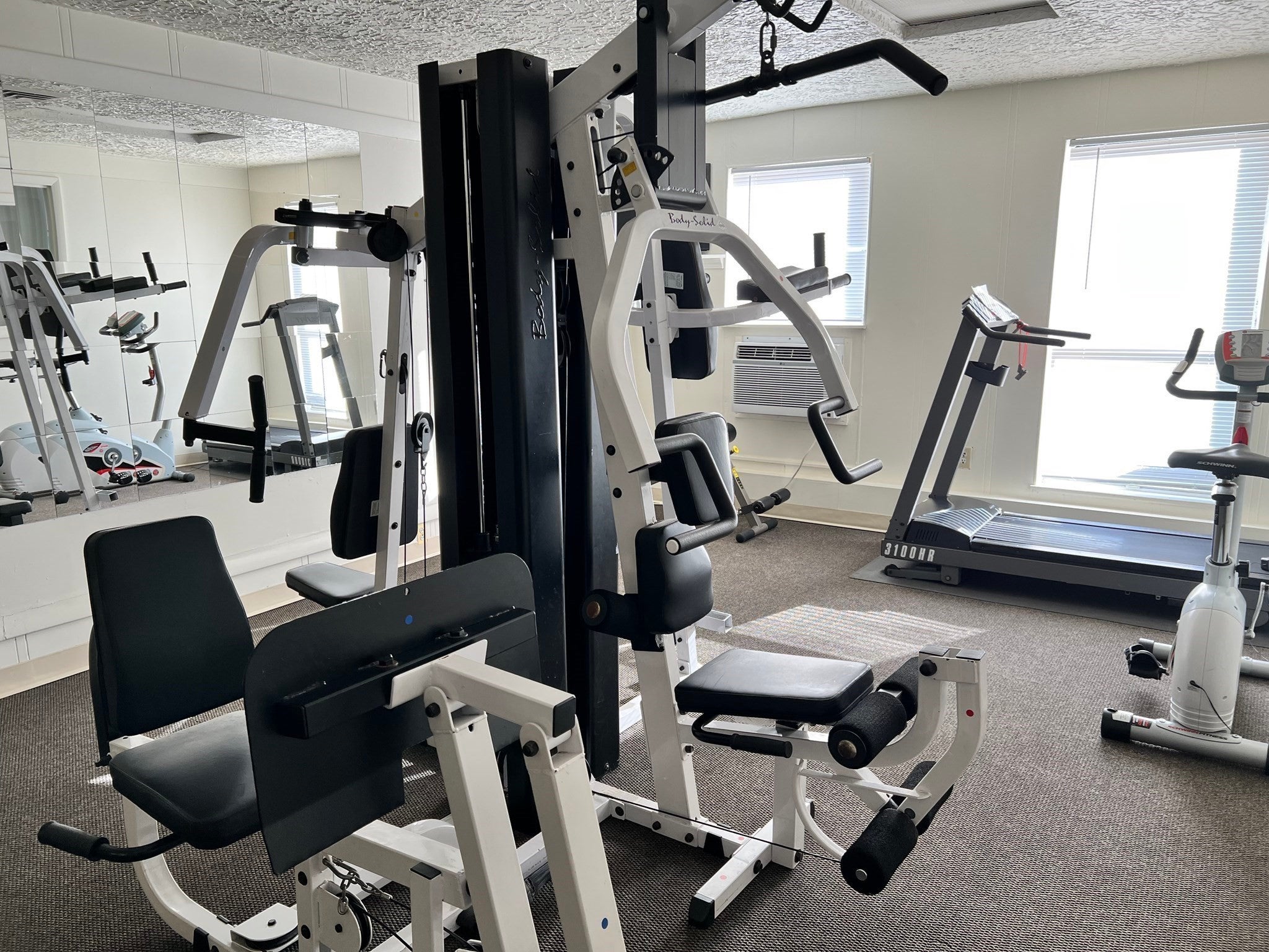 13 Shadowbrook Ln #38, Milford, MA, 13 Shadowbrook Ln #38, Milford, MA Photo #30
