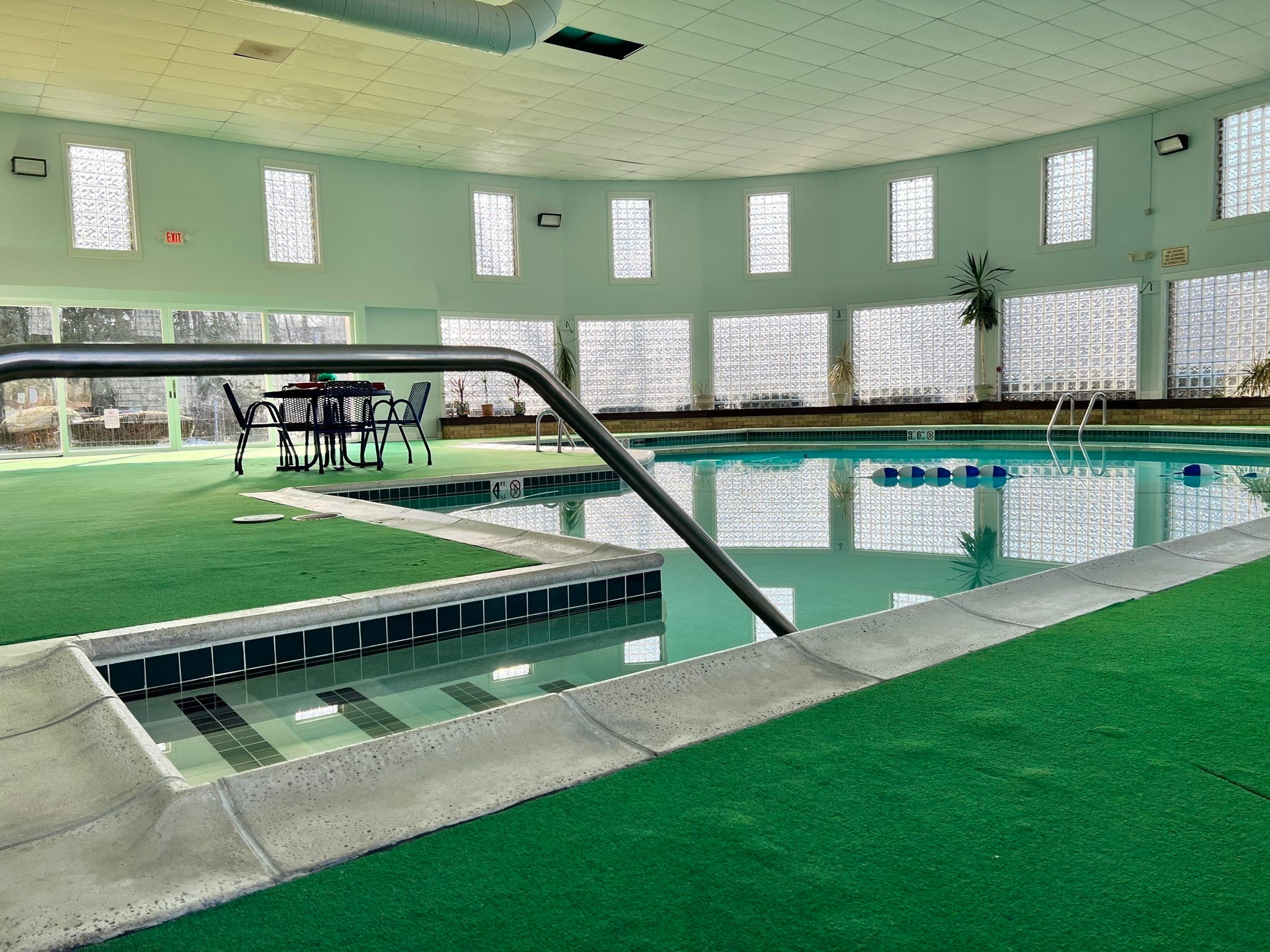 13 Shadowbrook Ln #38, Milford, MA, 13 Shadowbrook Ln #38, Milford, MA Photo #29